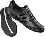  : Adidas Goodyear Street 2 black 098447
