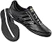 Sports : Adidas Goodyear Street 2 black 098447