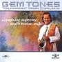 Gem Tones: Saxophone Supreme - South Indian Style
