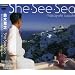 She�ESee�ESea