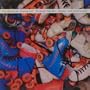 Through the 1990s: Singles & Unreleased