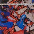Through the '90's - Singles and Unreleased