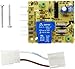 Whirlpool 4388931 Defrost Timer