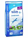 Bosch 44017 Hundefutter Junior Maxi Plus 15 kg