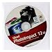 Ulead PhotoImpact 12 SE