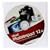 Ulead PhotoImpact 12 SE