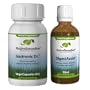 Native Remedies Gastronic Dr. and DigestAssist ComboPack