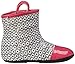 Robeez Girls' Rainboot - Mini Shoez