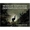 Books about the dodo