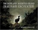 The Dodo and Mauritius Island: Imaginary Encounters