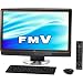 �x�m�� �f�X�N�g�b�v�p�\�R�� FMV DESKPOWER F �i�G�X�v���b�\�u���b�N�j�iOffice���ځj FMV-FE90DB