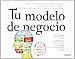 Tu modelo de negocio