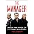 The Manager: Inside the Minds of Football's Leaders