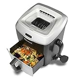 UPC 854390004007 product image for Green Cycler Green Cycler Platinum Manual Kitchen Compost Shredder, Platinum Col | upcitemdb.com