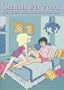 Small Favors Volume 1 (Small Favors: Girly Porno Comic Collection) (v. 1)