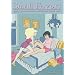 Small Favors Volume 1 (Small Favors: Girly Porno Comic Collection) (v. 1)