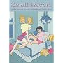 Small Favors Volume 1 (Small Favors: Girly Porno Comic Collection) (v. 1)