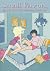Small Favors Volume 1 (Small Favors: Girly Porno Comic Collection)