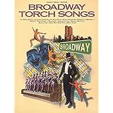 broadway torch songs piano vocal series00311628
