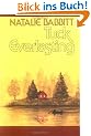 Tuck Everlasting (A Sunburst book)