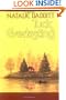 Tuck Everlasting (A Sunburst book)