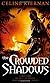 The Crowded Shadows