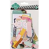 Heidi Swapp Ephemera Pack