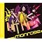 MONROSE MUST HAVEs by Monrose-Forum.net
