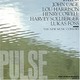 Pulse