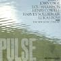 Pulse