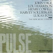 Pulse