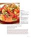 The Arabian Nights Cookbook: From Lamb Kebabs to Baba Ghanouj, Delicious Homestyle Middle Eastern Cookbook