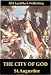 Books : The City of God (Modern Library Classics)