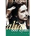 Alias Bob Dylan: Revisited (Non Fiction)