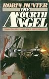 The fourth angel