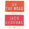 A BEAT BOOKSHELF: ESSENTIAL WORKS