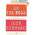 On the Road: The Original Scroll (Penguin Classics Deluxe Edition)