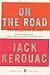 On the Road: The Original Scroll (Penguin Classics Deluxe Edition)