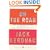 On the Road: The Original Scroll (Penguin Classics Deluxe Edition)
