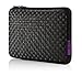 Belkin Sleeve for 7-Inch Galaxy Tab
