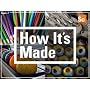 How It's Made Season 8