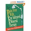 Pain Free With Far Infrared Mineral Therapy: The Miracle Lamp