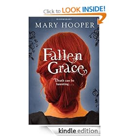 Fallen Grace