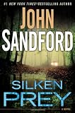 Silken Prey