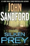 Silken Prey