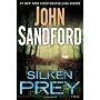 Silken Prey by John Sandford
