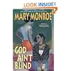 God Ain't Blind