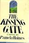 Kissing Gate