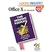 Office X for Macintosh: The Missing Manual
