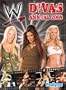 " WWE Divas " Annual
